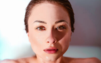 Everything You Need To Know About Wrinkles