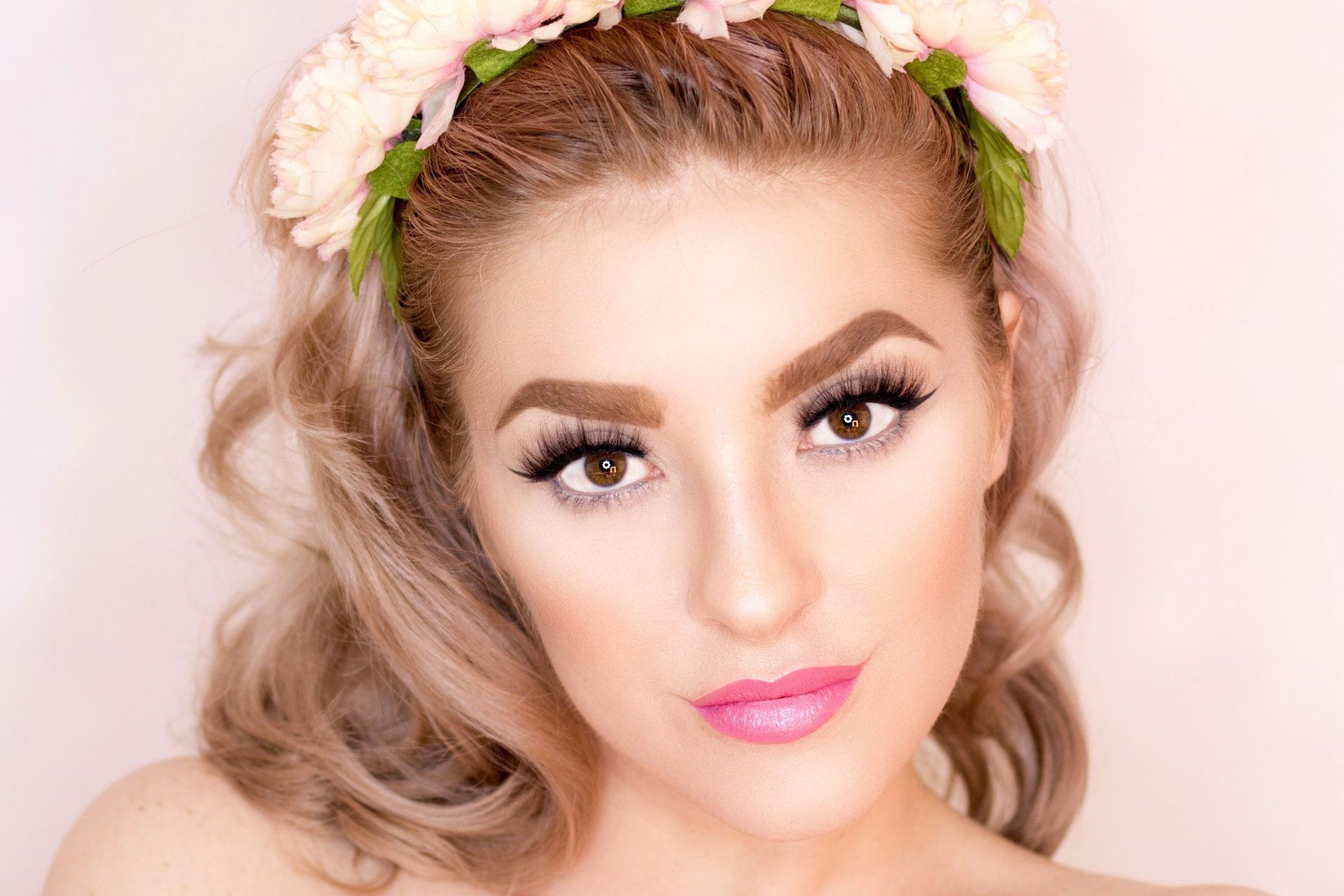 gt-beatrice-post-img-5