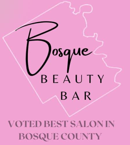 bosquebeautybar.com